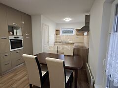 Eladó ház Balatonkenese