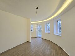 Eladó lakás Zalacsány