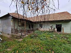 Eladó ház Polgárdi