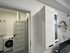 Kiadó lakás Miskolc