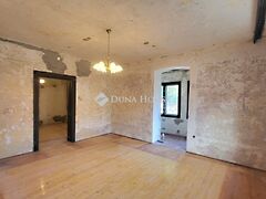 Eladó ház Budakalász