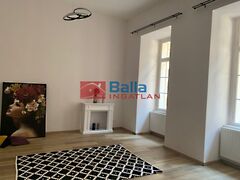 Eladó lakás Budapest, V. kerület