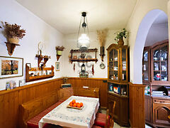 Eladó ház Zalaegerszeg, Belváros