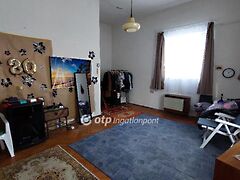 Eladó ház Kisújszállás