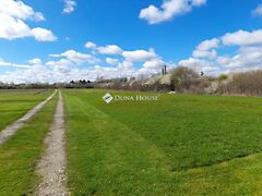 Eladó ház Szigetvár