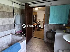 Eladó ház Szigetvár