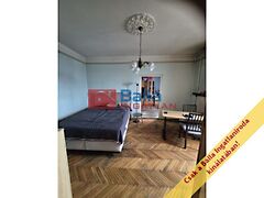 Eladó lakás Budapest, XIV. kerület