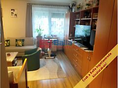 Eladó lakás Aszód