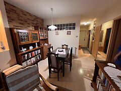 Eladó lakás Nyíregyháza, Korányi Kertváros