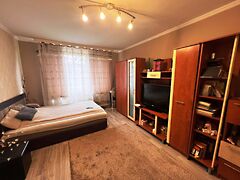 Eladó lakás Nyíregyháza, Belváros