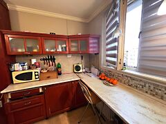 Eladó lakás Nyíregyháza