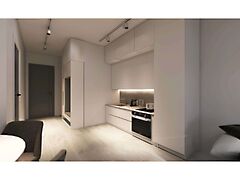 Eladó lakás Budapest, XIV. kerület