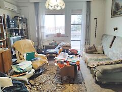 Eladó lakás Hajdúszoboszló, Belváros