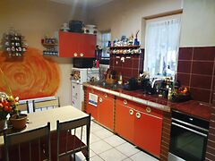 Eladó ház Szolnok, Szandaszőlős