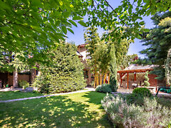 Eladó ház Szigetszentmiklós, Duna-part