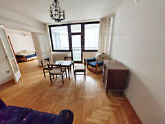 Eladó lakás Budapest, XII. kerület, Kútvölgy