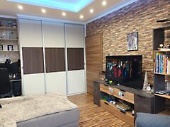 Eladó lakás Debrecen, Tócóskert