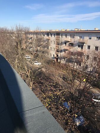 Eladó lakás Dunaújváros, Belváros
