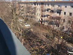 Eladó lakás Dunaújváros, Belváros