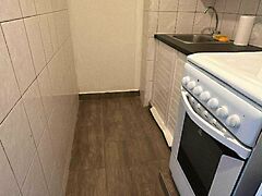 Eladó lakás Dunaújváros, Ságvári városrész