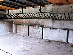 Eladó ház Bakonycsernye