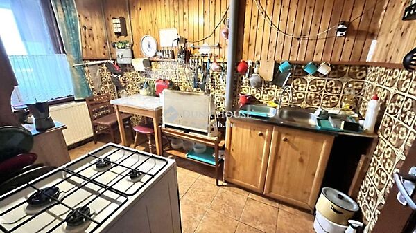 Eladó ház Répcelak