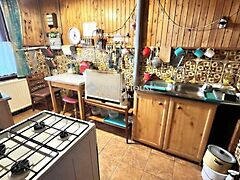 Eladó ház Répcelak