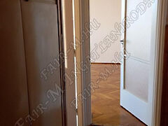 Kiadó lakás Csongrád