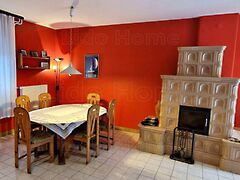 Eladó ház Székesfehérvár