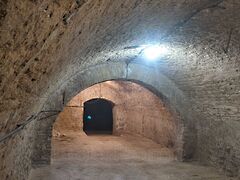 Kiadó üzleti Tapolca