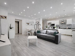 Eladó lakás Tata, Felső-Tata