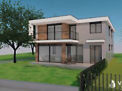 Eladó ház Siófok, Sóstó