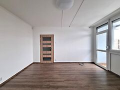 Kiadó lakás Budapest, XXI. kerület