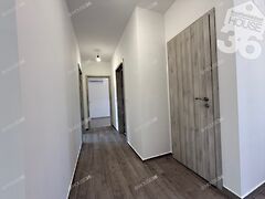 Eladó ház Jakabszállás