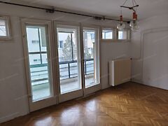 Eladó lakás Nyíregyháza, Belváros