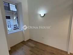 Eladó lakás Budapest, VII. kerület