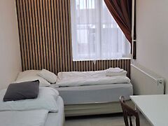 Eladó lakás Debrecen, Belváros