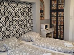 Eladó lakás Debrecen, Belváros