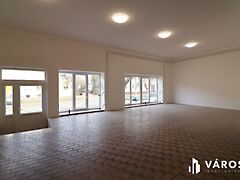 Eladó lakás Hódmezővásárhely