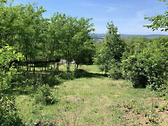 Eladó nyaraló Tapolca