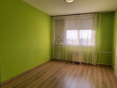 Eladó lakás Tapolca