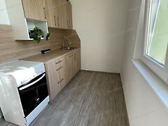 Eladó lakás Sopron, Jereván Lakótelep