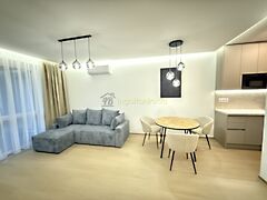 Kiadó lakás Nyíregyháza, Örökösföld