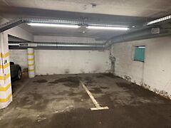 Eladó garázs Tapolca