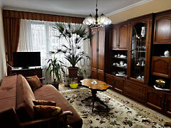 Eladó lakás Debrecen, Belváros