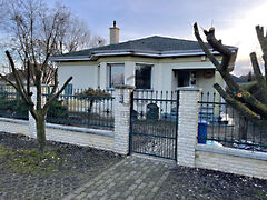 Eladó ház Debrecen, Biharikert