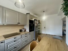 Eladó lakás Keszthely