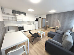 Kiadó lakás Szeged