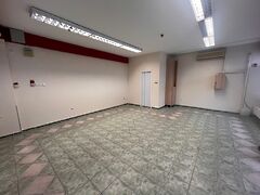 Kiadó üzleti Nyíregyháza