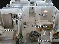 Eladó lakás Budapest, VI. kerület